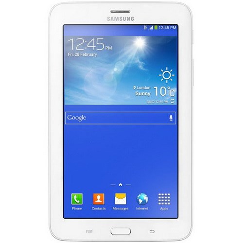 تبلت سامسونگ Galaxy Tab 3 SM-T116 8Gb 7inch103867